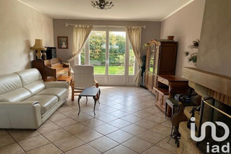 achat maison ozoir-la-ferriere 77330