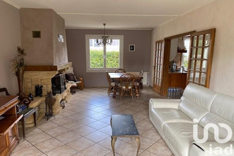 achat maison ozoir-la-ferriere 77330