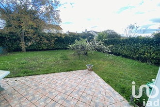 achat maison ozoir-la-ferriere 77330