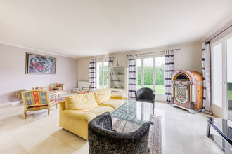 achat maison ozoir-la-ferriere 77330