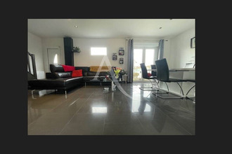 achat maison ozoir-la-ferriere 77330