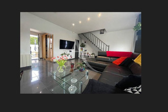 achat maison ozoir-la-ferriere 77330