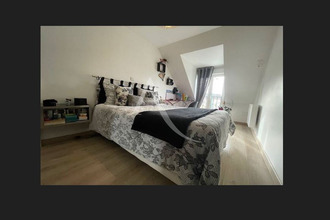 achat maison ozoir-la-ferriere 77330