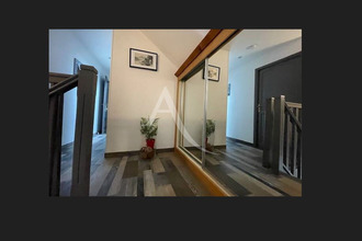 achat maison ozoir-la-ferriere 77330