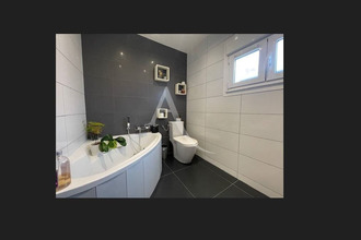 achat maison ozoir-la-ferriere 77330