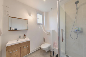 achat maison ozoir-la-ferriere 77330