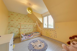 achat maison ozoir-la-ferriere 77330