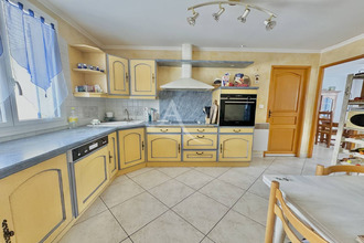 achat maison ozoir-la-ferriere 77330