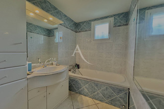 achat maison ozoir-la-ferriere 77330