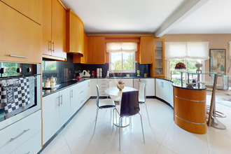 achat maison ozoir-la-ferriere 77330