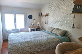 achat maison ozoir-la-ferriere 77330