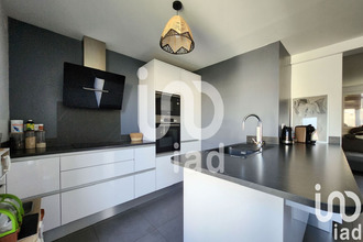 achat maison ozoir-la-ferriere 77330