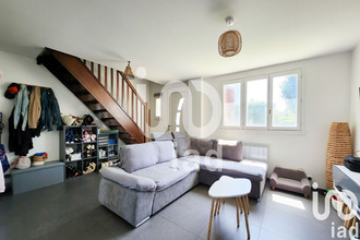 achat maison ozoir-la-ferriere 77330