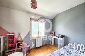 achat maison ozoir-la-ferriere 77330