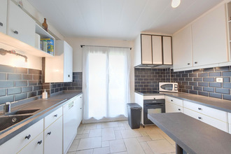 achat maison ozoir-la-ferriere 77330