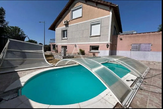 achat maison ozoir-la-ferriere 77330