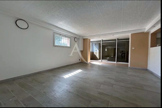 achat maison ozoir-la-ferriere 77330