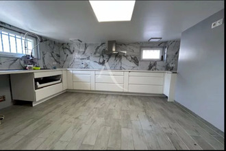 achat maison ozoir-la-ferriere 77330