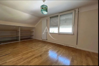 achat maison ozoir-la-ferriere 77330