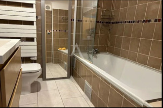 achat maison ozoir-la-ferriere 77330