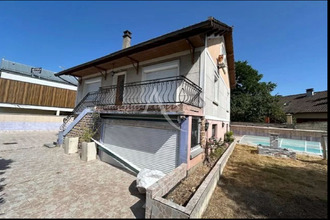 achat maison ozoir-la-ferriere 77330