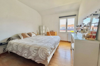 achat maison ozoir-la-ferriere 77330