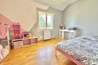 achat maison ozoir-la-ferriere 77330