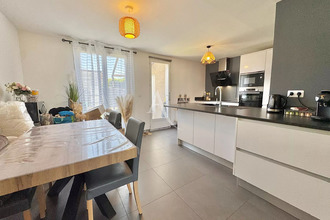 achat maison ozoir-la-ferriere 77330