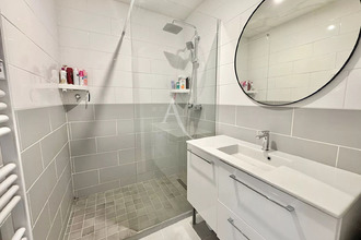 achat maison ozoir-la-ferriere 77330