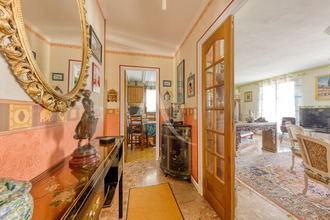 achat maison ozoir-la-ferriere 77330