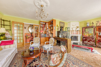 achat maison ozoir-la-ferriere 77330