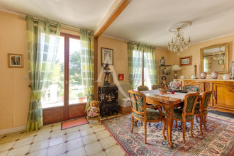 achat maison ozoir-la-ferriere 77330