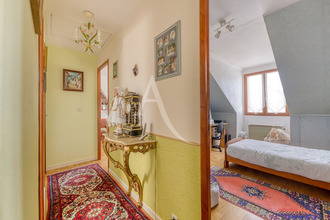 achat maison ozoir-la-ferriere 77330