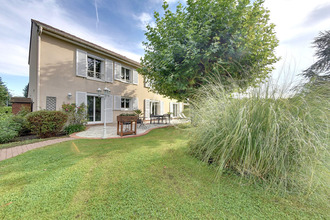 achat maison ozoir-la-ferriere 77330