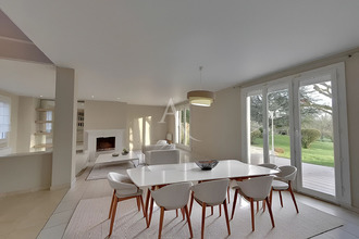 achat maison ozoir-la-ferriere 77330