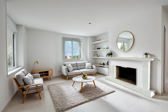 achat maison ozoir-la-ferriere 77330