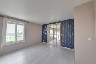 achat maison ozoir-la-ferriere 77330