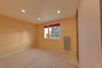 achat maison ozoir-la-ferriere 77330