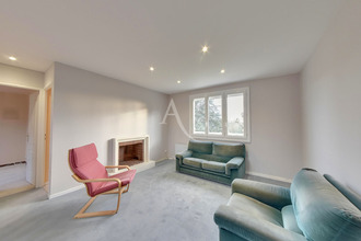 achat maison ozoir-la-ferriere 77330