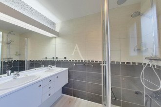 achat maison ozoir-la-ferriere 77330