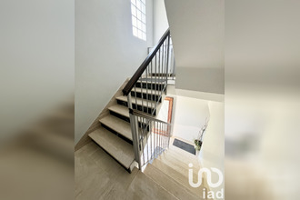 achat maison ozoir-la-ferriere 77330