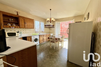 achat maison ozoir-la-ferriere 77330