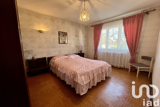 achat maison ozoir-la-ferriere 77330