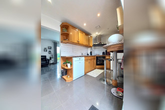 achat maison ozoir-la-ferriere 77330