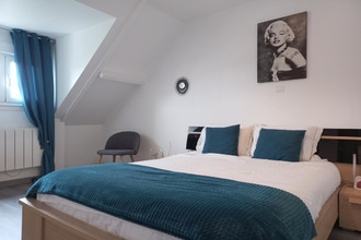 achat maison ozoir-la-ferriere 77330