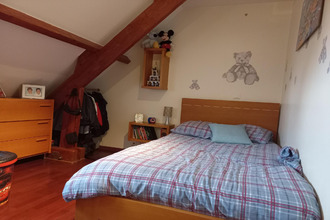 achat maison ozoir-la-ferriere 77330