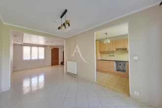 achat maison ozoir-la-ferriere 77330