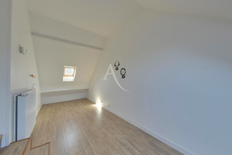 achat maison ozoir-la-ferriere 77330