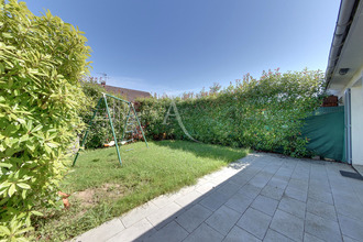 achat maison ozoir-la-ferriere 77330