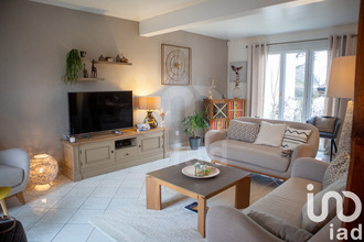 achat maison ozoir-la-ferriere 77330